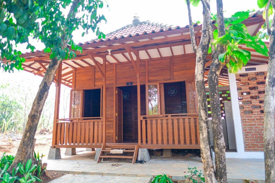 Point Of View Hotel & Resort ماجالينغكا المظهر الخارجي الصورة